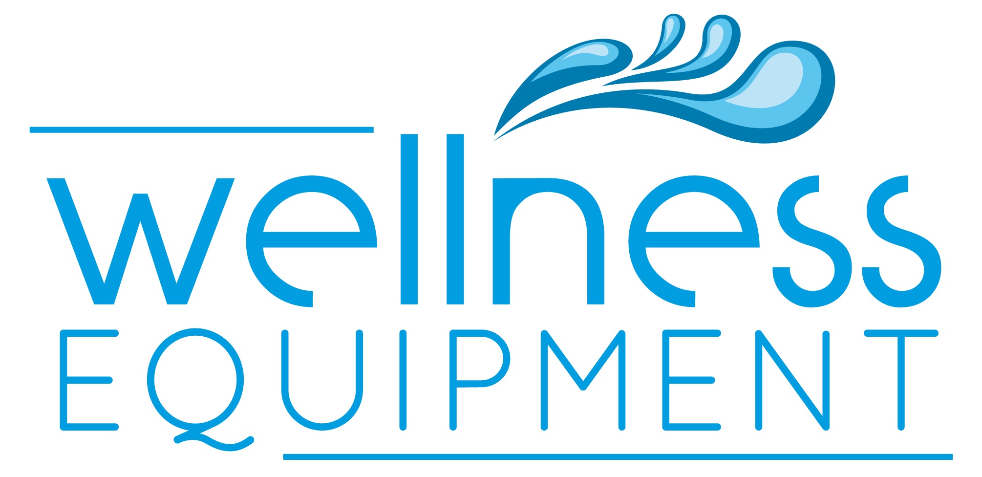 Wellness Equipment